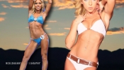 Fitness-model-Carissa-Joy