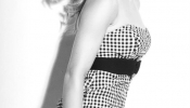 Carissa Joy, CSCS