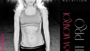 NVIE Nutrition is a sponsor of Carissa Joy, CSCS