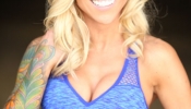 carissa-j-fitness-head-shot