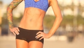 carissa-j-fitness-on-beach