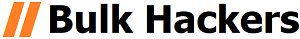bulk-hackers-pro-logo