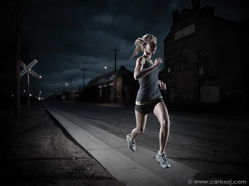 CarissaJ_bb_port_urban_fitness_runner_w3_1-1
