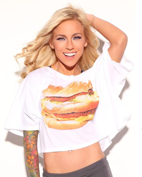 american-fitness-apparel-burger-tee-1